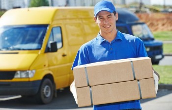 Fully Trained Removalist Lane Cove Specialised Staff 