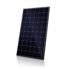 canadian solar panels suppliers brisbane