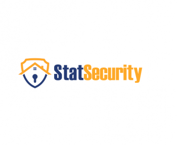 STAT Security