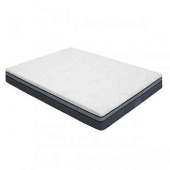 Giselle Bedding Cool MemoryFoam Mattress