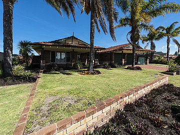 37 Orleans Drive, PORT KENNEDY