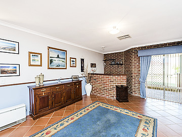 37 Orleans Drive, PORT KENNEDY