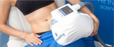 Effective Coolsculpting Templestowe in Melbourne - Contact Us Now!