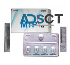 Buy Mtp kit Online USA- Safematernlogy o