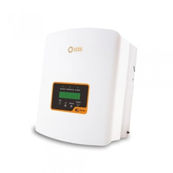 Buy solis inverters wholesale price 