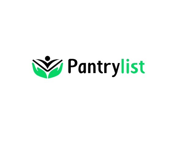 Pantry List