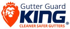 Gutter Guard King