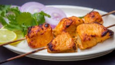 Indian Brasserie Golden Grove - 15% off