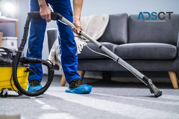 Cheap Carpet Steam Cleaning Melbourne