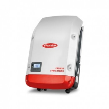 fronius solar inverter | wholesale Price