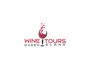 Wine Tours Queensland