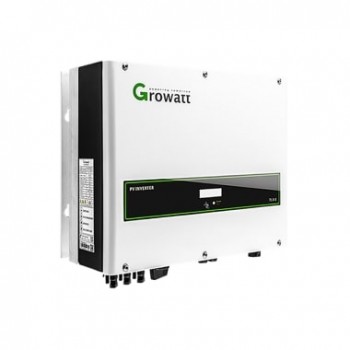 shop online growatt solar inverters 