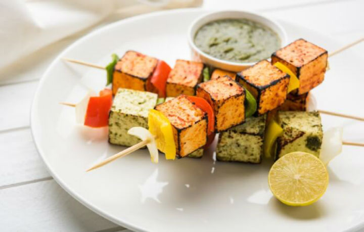 Get 20% off Shalimar Indian Restaurant