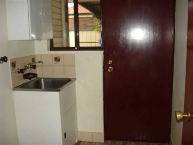 Lovely 3 x 2 Home Closely Situated to Lo