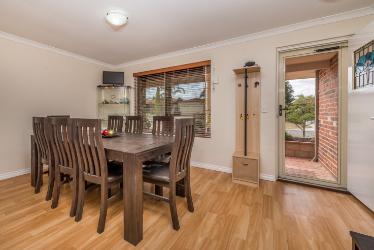 11 Scholar Close, MARANGAROO