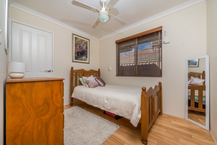 11 Scholar Close, MARANGAROO