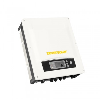 buy xeversolar inverter | wholesale rate