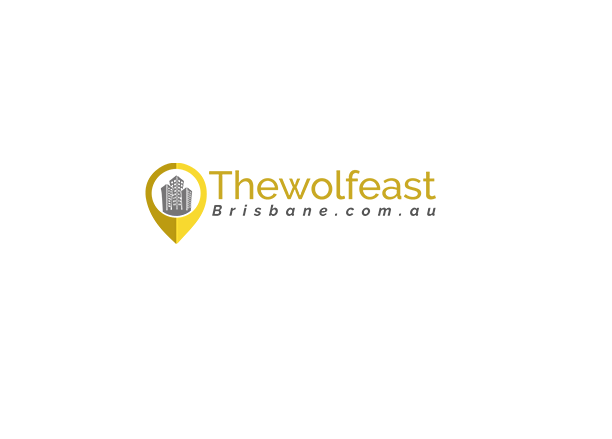 The Wol Feast Brisbane