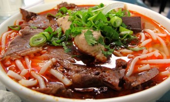  Get 5% off  Kass Kass Korean Restaurant