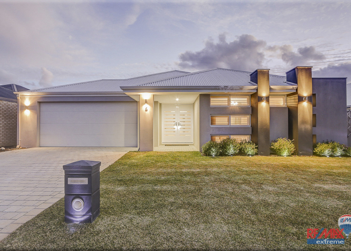 5 Impington Road  BUTLER,	WA 6036