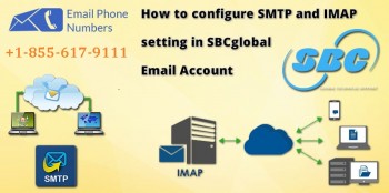 How to reset password for SBC Global mai