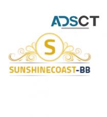 Sunshine Coast BB