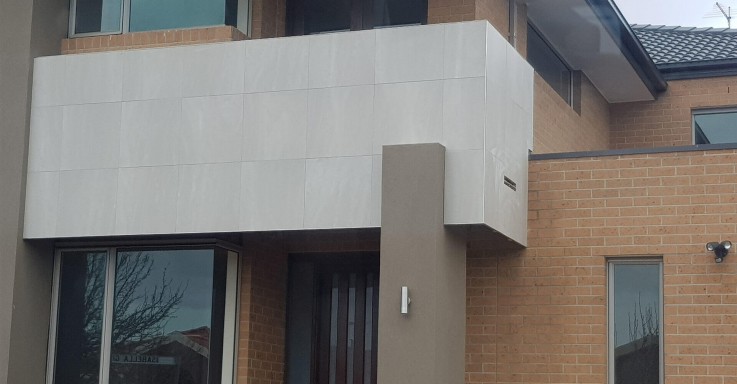 Tilers Melbounre | Good Tilers in Melbourne