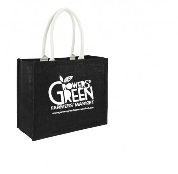 jute bags wholesale | jute grocery bags