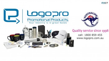 Cheap Promotional Products Australia