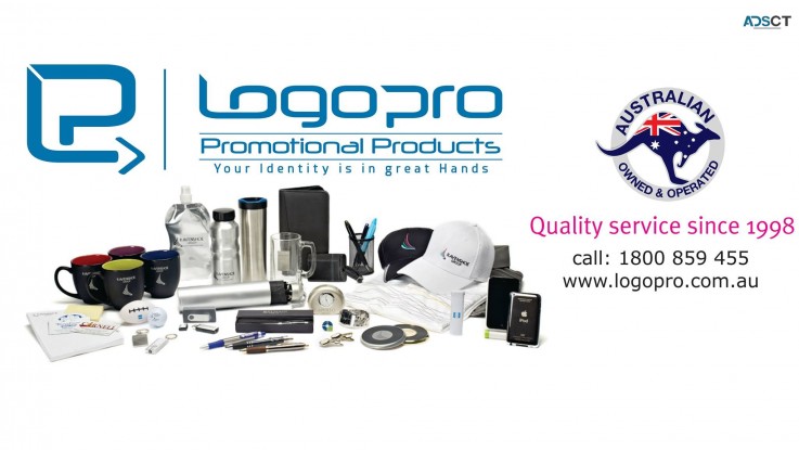 Cheap Promotional Products Australia