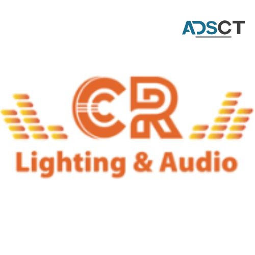 How to Select the Right Branded Speaker in Sydney By CR Lighting and Audio - (02) 9560 0300