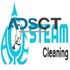 Rug Cleaning Canberra