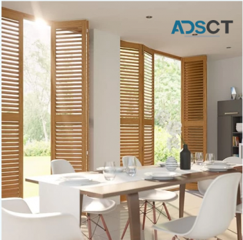 Indoor Blinds | Indoor Window Shades