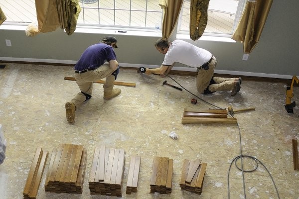 Water Damage Gold Coast - Disaster Recovery