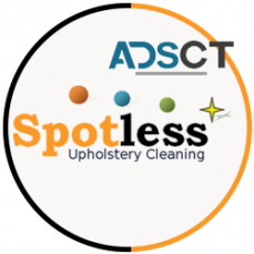 Local Upholstery Cleaning Perth