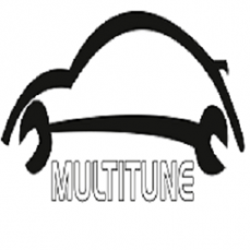 Car service in Keilor Downs - Multitune Mechanical Repairs