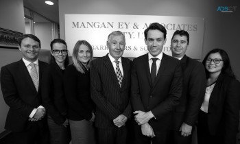 Defence lawyers Adelaide