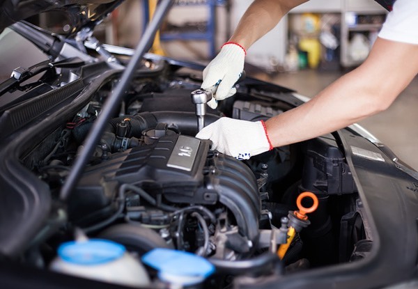 Car Mechanic near me Brooklyn - Leading Car Care Centre