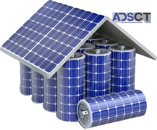 Do You Need a 6kw Solar Panel System?