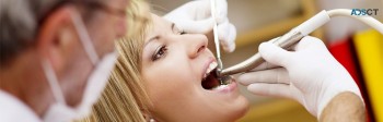 Exceptional Orthodontics Dentistry in Melbourne