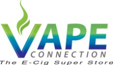 Affordable Vape Shop Australia | Vape co