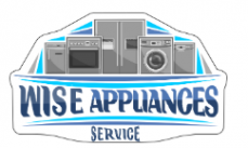 Appliances repair service at your door step