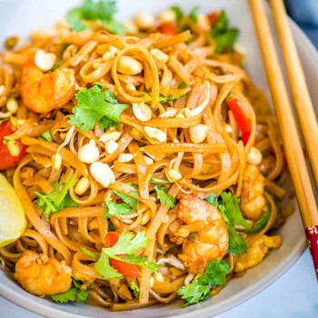 Get 5% off Union Tree Thai Cafe