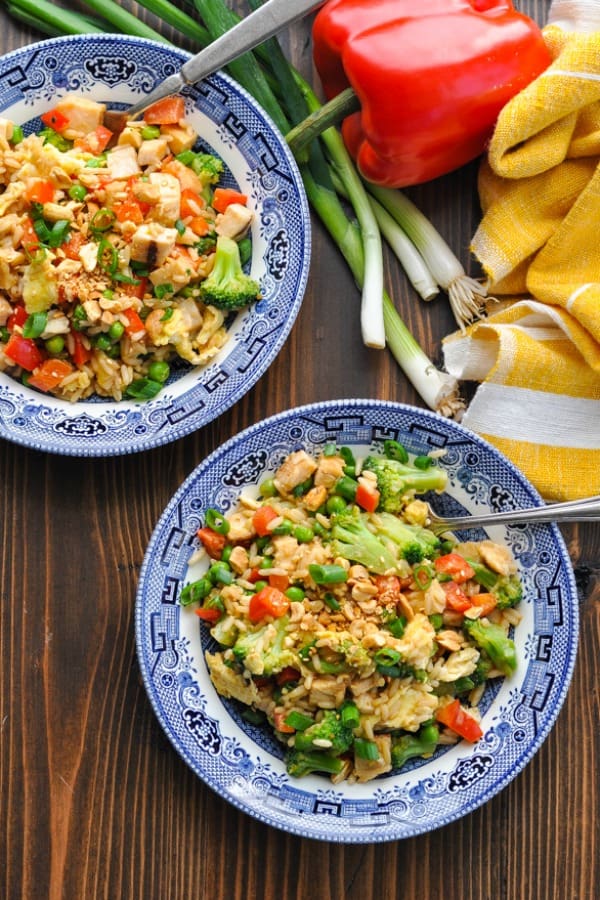 Get 5% off Union Tree Thai Cafe