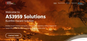 Bushfire Management Plan