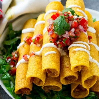 Get 20% off Taco Bill Mexican Restaurant