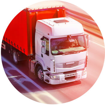 Freight forwarding & Custom Logistic services Australia