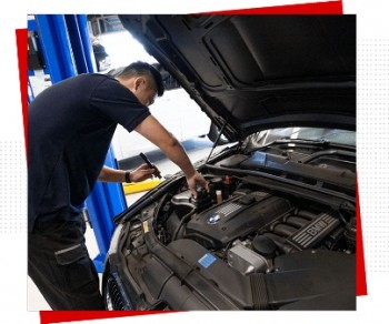 Get the best Car Service in Oakleigh