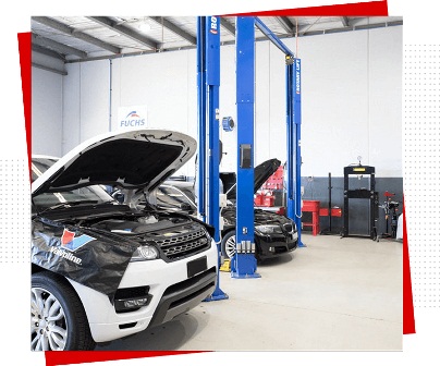 Get the best Car Service in Oakleigh