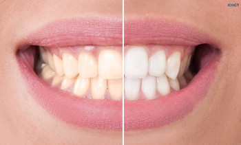 True Smiles Dental